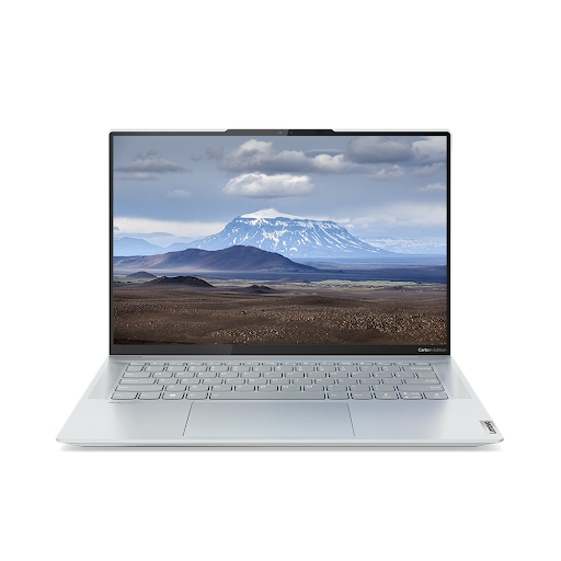 Laptop Lenovo Yoga Slim 7 Carbon 14ACN6-82L0005BVN