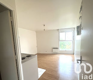 appartement à Alfortville (94)