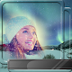 Download Winter Photo Editor For PC Windows and Mac 1.0