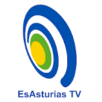 EsAsturias Televisión