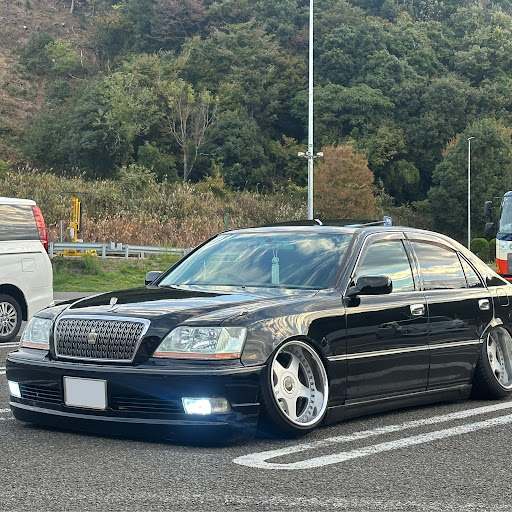 あちゅーんのプロフィール画像