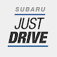Subaru Just Drive Download on Windows