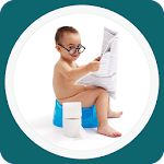 Potty Training Tips Apk