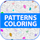 Pattern Color by Number : Pattern Coloring Book Download on Windows