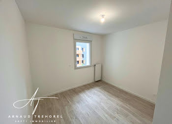 appartement à Angers (49)