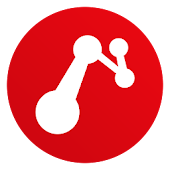 News Republic-Live.News.Social