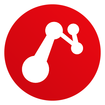 News Republic - Breaking and Trending News APKs for PC