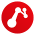 News Republic8.8.2