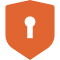 Item logo image for SearchTrust