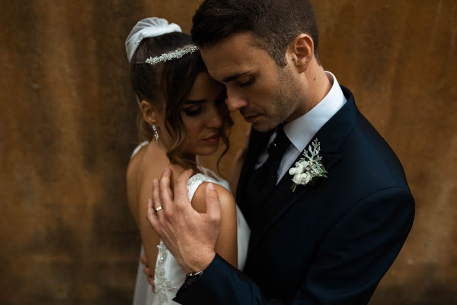 Fotógrafo de casamento Josep Blanes (josepblanes). Foto de 23 de maio 2019