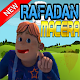 Download Rafadan macera For PC Windows and Mac 1.0