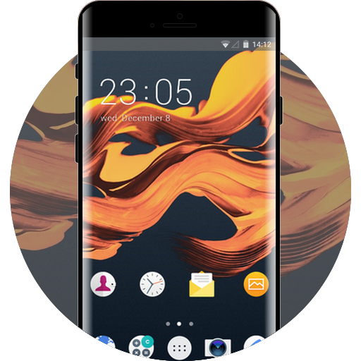 About Theme For Sony Xperia X Compact Wallpaper Hd Google Play Version Theme For Sony Xperia Google Play Apptopia