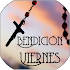 Bendiciones de Viernes - texto e imÃ¡genes.1.0