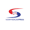 Mạnh Hùng Express - Quản lý đơn hàng Chrome extension download