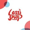 Lassi Shop, Madhapur, Hyderabad logo