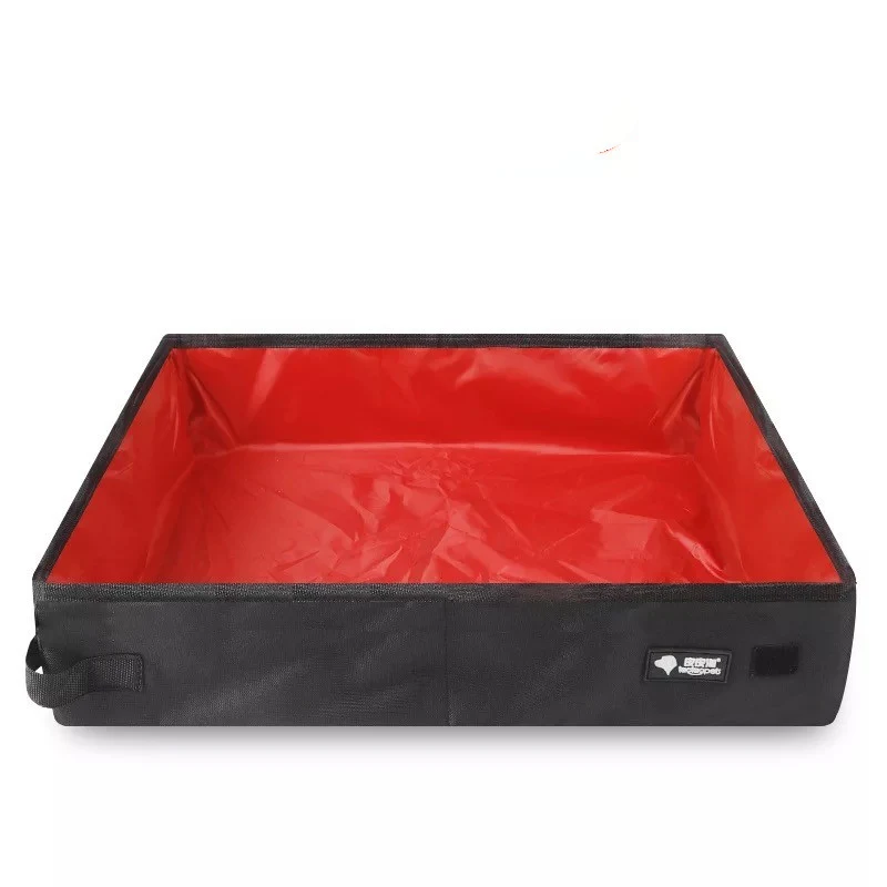 images slider number - 2