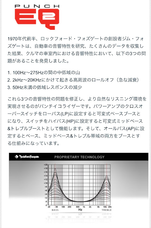 の投稿画像4枚目