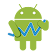 3G Defender(Data Manager) icon