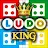 Ludo Star icon