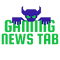 Item logo image for Gaming News Tab