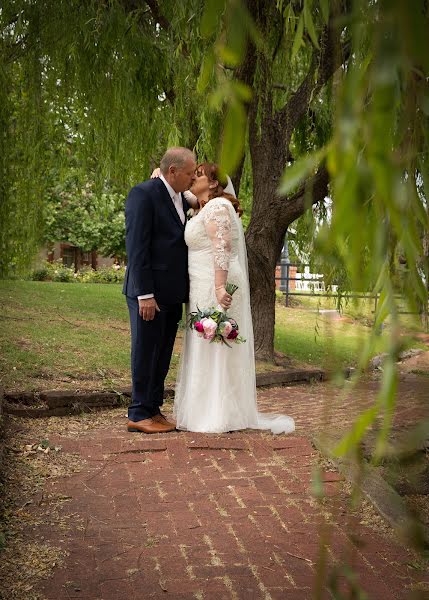 Wedding photographer Marlize Conroy (marlize). Photo of 27 February 2019