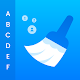 Delete Contacts - Duplicate Contacts Cleaner Download on Windows