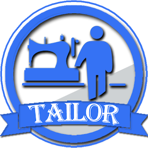 Download Tailor For PC Windows and Mac