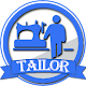 Download Tailor For PC Windows and Mac 1.0