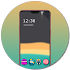 J6 Plus icon pack - Samsung J6+ themes1.0.0