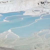 da Liquido a solido ...... nel corso dei secoli di 