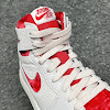 air jordan 1 high zoom cmft 2 “valentine’s day”