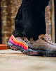 size? x nike air max 95 “20 for 20”