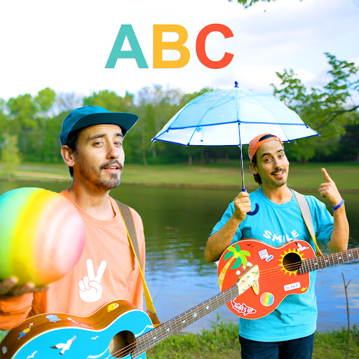ABC - YouTube Music
