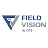 FieldVision icon