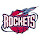 Houston Rockets Wallpaper HD Custom New Tab