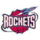 Houston Rockets Wallpaper HD Custom New Tab