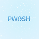 Download PWOSH For PC Windows and Mac