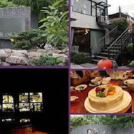 錢塘江餐飲工藝會館