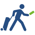 Tourist language learn & speak apk Tourist language learn & speak apk Download