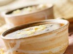 Amish Church Soup was pinched from <a href="http://www.recipelion.com/Budget-Friendly-Recipes/Amish-Church-Soup" target="_blank">www.recipelion.com.</a>