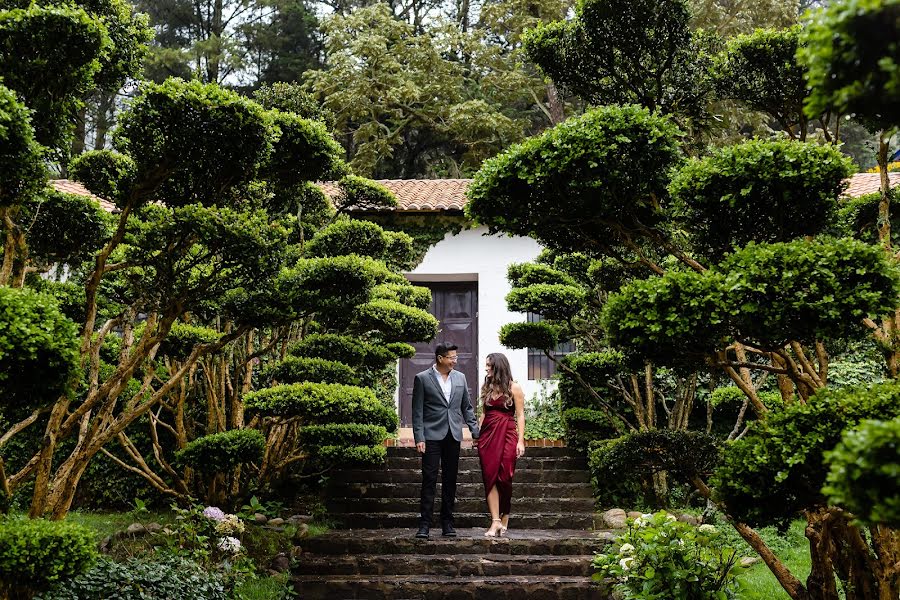 Fotografo di matrimoni Viviana Calaon (vivianacalaonm). Foto del 23 febbraio 2021