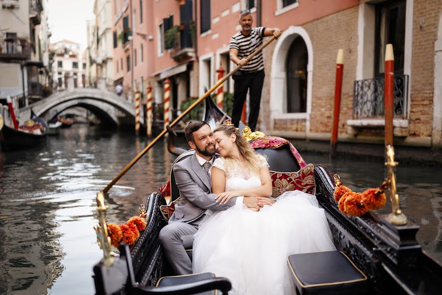 Photographe de mariage Radu Dumitrescu (radudumitrescu). Photo du 20 octobre 2023