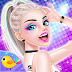 It Girl - Fashion Celebrity & Dress Up Game