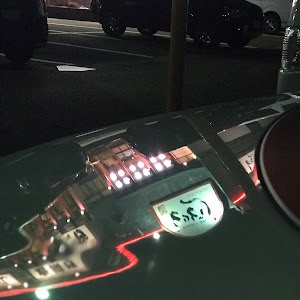オデッセイ RC1