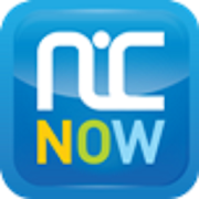 NIC NOW TZ 6.0 Icon