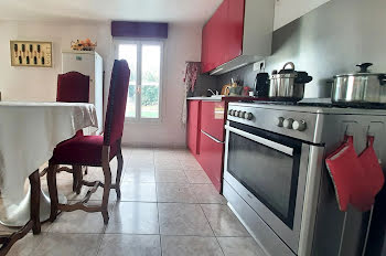 appartement à Reims (51)