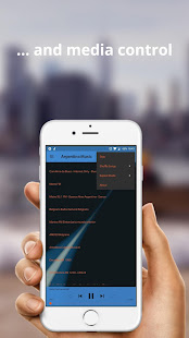 Argentina Music Online(圖3)-速報App