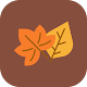 Download Thanksgiving Quotes For PC Windows and Mac 1.0