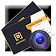 Vcard Maker icon