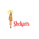 Download SheKarts For PC Windows and Mac 1.0